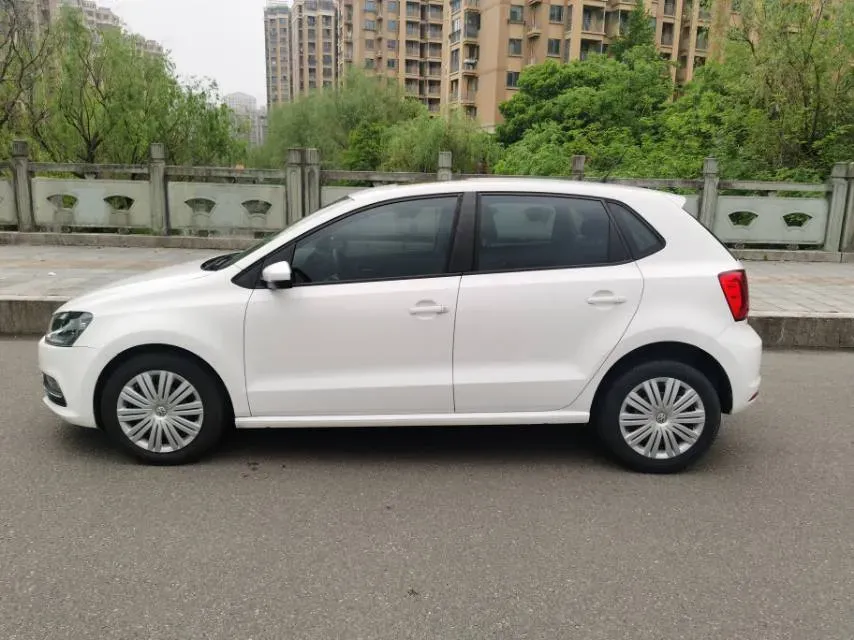 2018 Chery Tiggo 7 1.5T 156HP L4 6DCT,autocango,china used car exporter,china ev exporter,chinese used car exporter,chinese used ev exporter