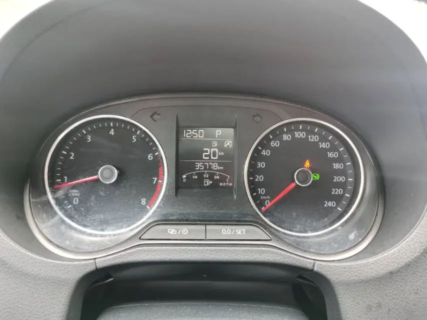 2018 Chery Tiggo 7 1.5T 156HP L4 6DCT,autocango,china used car exporter,china ev exporter,chinese used car exporter,chinese used ev exporter