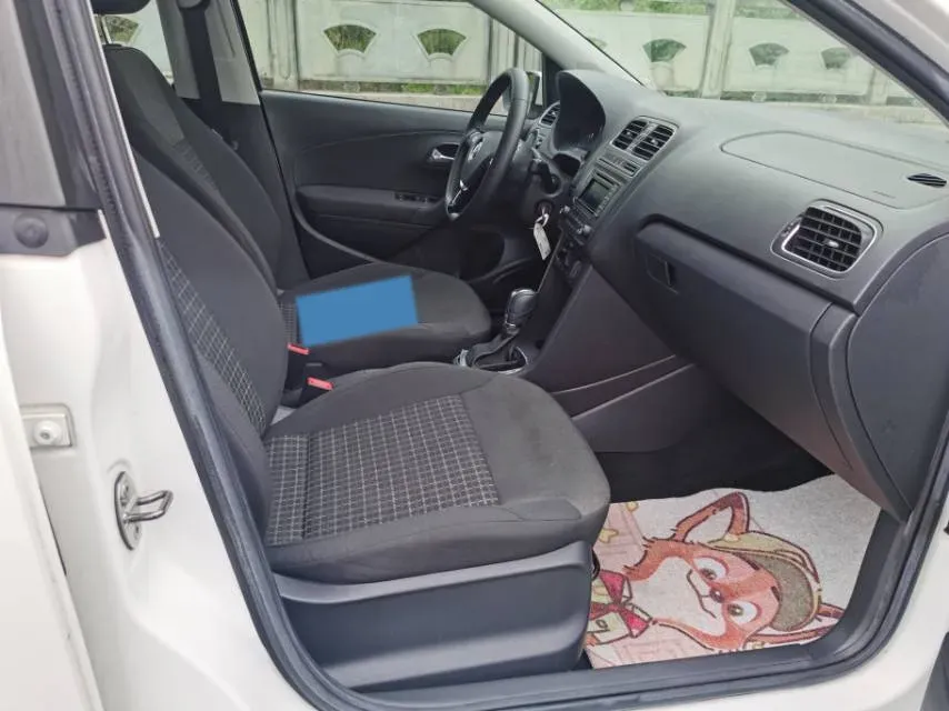 2018 Chery Tiggo 7 1.5T 156HP L4 6DCT,autocango,china used car exporter,china ev exporter,chinese used car exporter,chinese used ev exporter