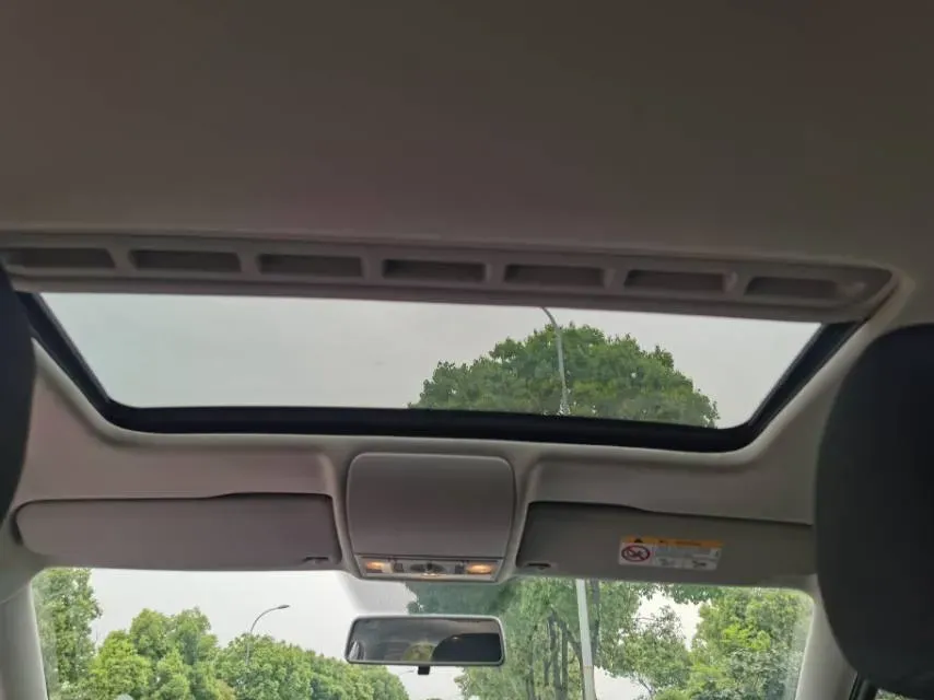 2018 Chery Tiggo 7 1.5T 156HP L4 6DCT,autocango,china used car exporter,china ev exporter,chinese used car exporter,chinese used ev exporter