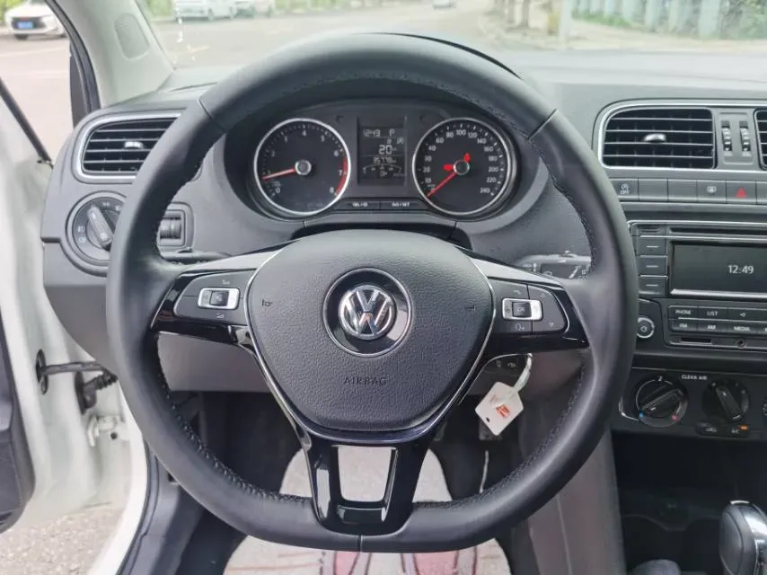 2018 Chery Tiggo 7 1.5T 156HP L4 6DCT,autocango,china used car exporter,china ev exporter,chinese used car exporter,chinese used ev exporter