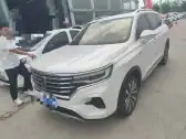 2019 ROEWE RX5 MAX,autocango,china used car exporter,china ev exporter,chinese used car exporter,chinese used ev exporter