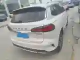 2019 Roewe RX5 MAX 1.5T 173HP L4 6AT