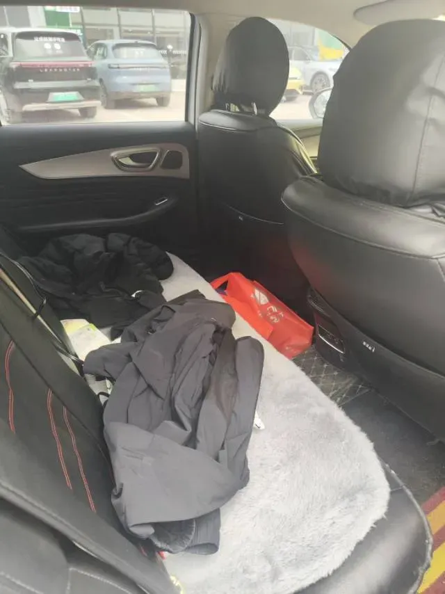 2019 Roewe RX5 MAX 1.5T 173HP L4 6AT,autocango,china used car exporter,china ev exporter,chinese used car exporter,chinese used ev exporter