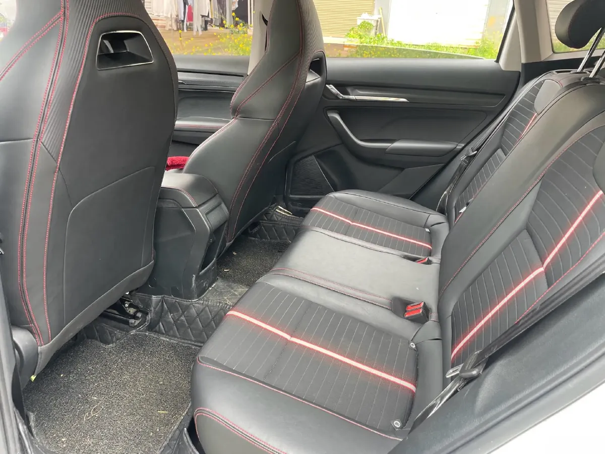 2020 Skoda Kamiq 1.5L 112HP L4 6AT,autocango,china used car exporter,china ev exporter,chinese used car exporter,chinese used ev exporter