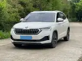 2020 SKODA KAMIQ,autocango,china used car exporter,china ev exporter,chinese used car exporter,chinese used ev exporter