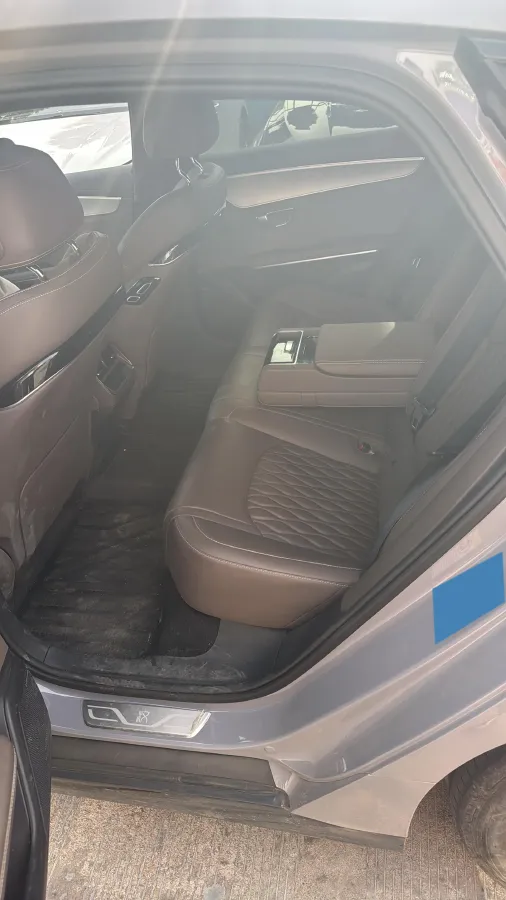 2025 BYD Han BEV 72KWH,autocango,china used car exporter,china ev exporter,chinese used car exporter,chinese used ev exporter