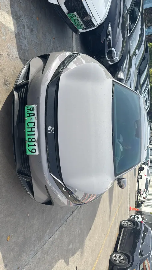 2025 BYD Han BEV 72KWH,autocango,china used car exporter,china ev exporter,chinese used car exporter,chinese used ev exporter