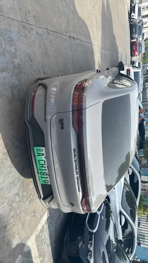 2025 BYD Han BEV 72KWH,autocango,china used car exporter,china ev exporter,chinese used car exporter,chinese used ev exporter