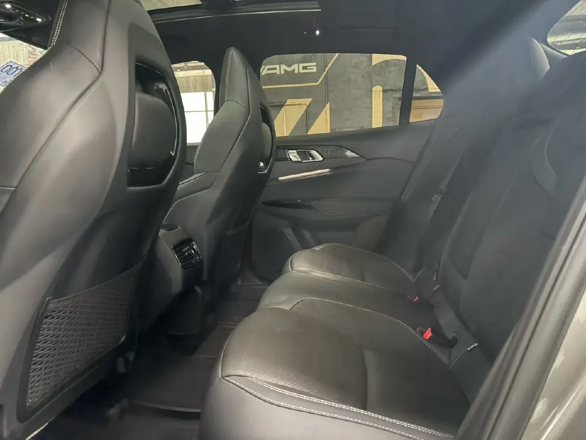 2022 LYNK&CO 03 2.0T 190HP L4 7DCT,autocango,china used car exporter,china ev exporter,chinese used car exporter,chinese used ev exporter