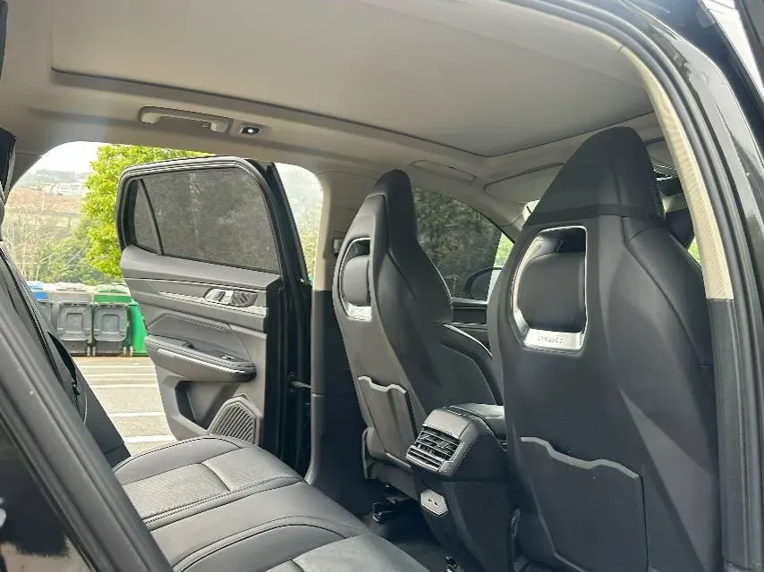 2021 LYNK&CO 01 2.0T 218HP L4 8AT,autocango,china used car exporter,china ev exporter,chinese used car exporter,chinese used ev exporter