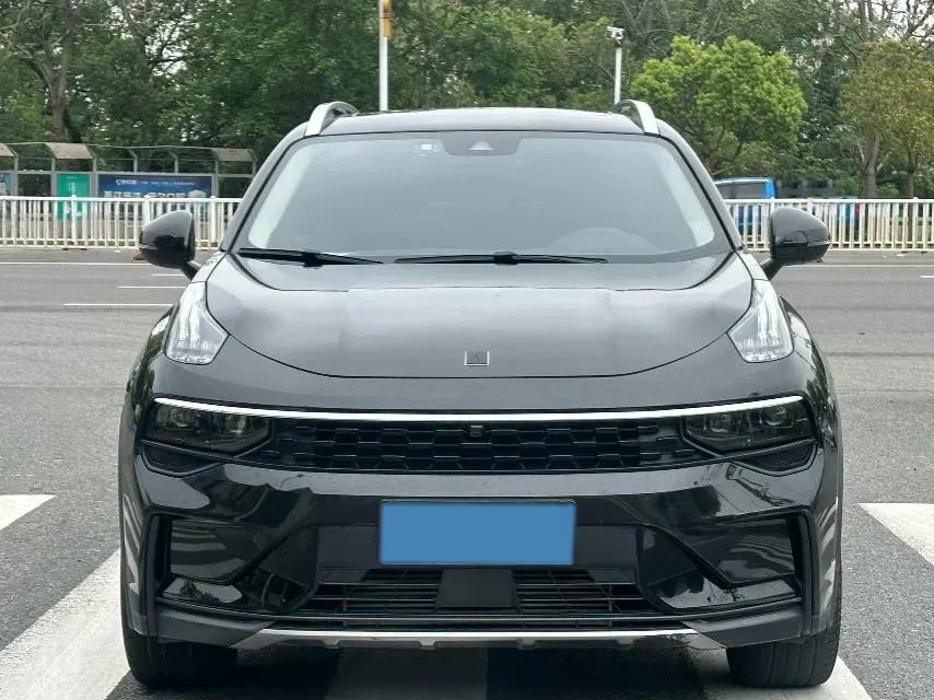 2021 LYNK&CO 01 2.0T 218HP L4 8AT,autocango,china used car exporter,china ev exporter,chinese used car exporter,chinese used ev exporter