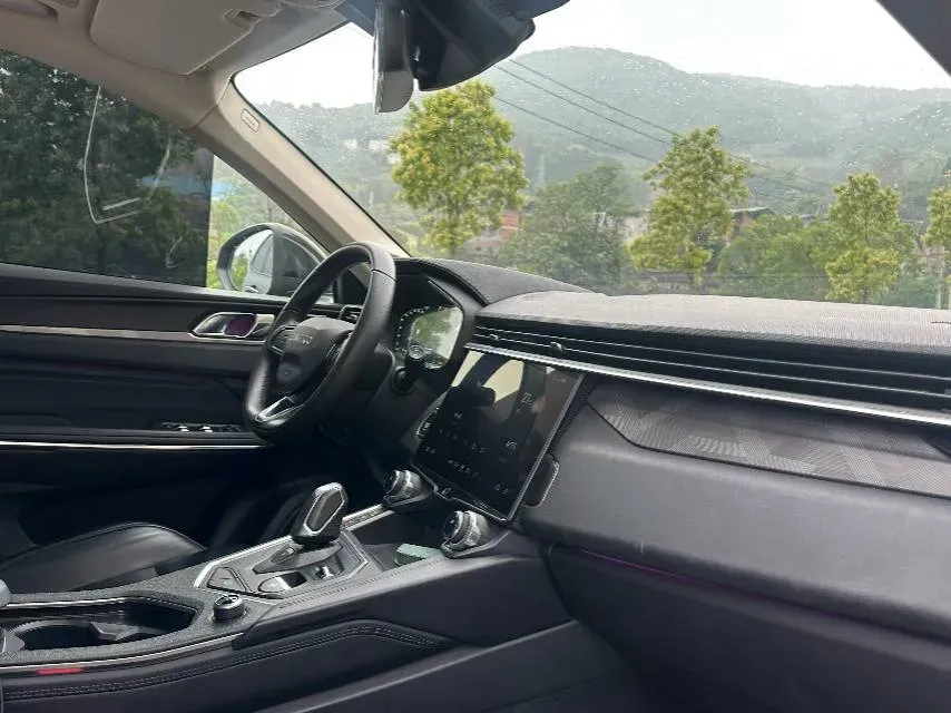 2021 LYNK&CO 01 2.0T 218HP L4 8AT,autocango,china used car exporter,china ev exporter,chinese used car exporter,chinese used ev exporter