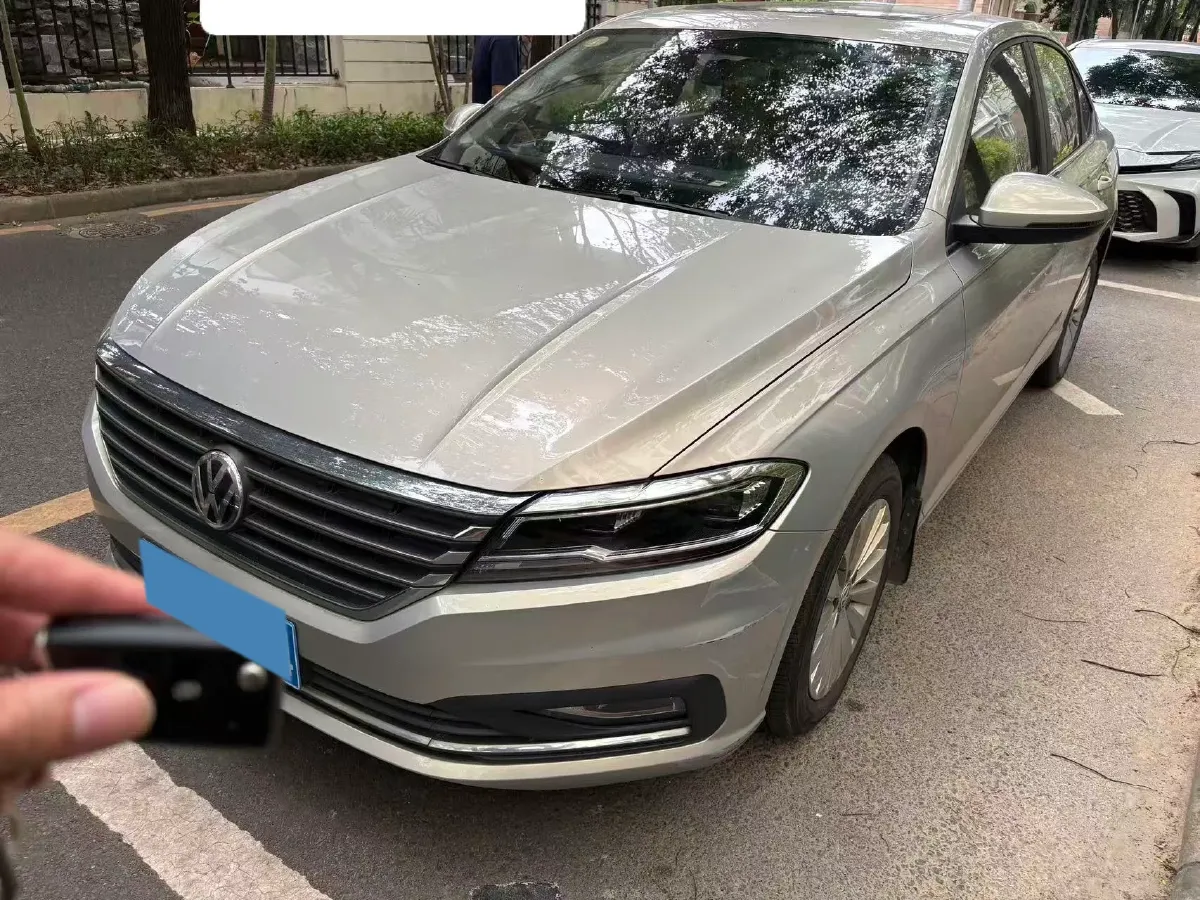 2018 Volkswagen Lavida 1.2T 116HP L4 7DCT,autocango,china used car exporter,china ev exporter,chinese used car exporter,chinese used ev exporter