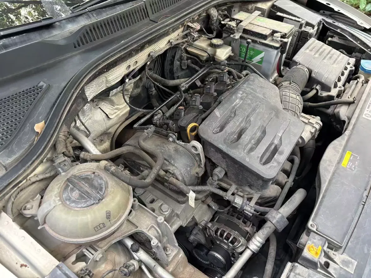 2018 Volkswagen Lavida 1.2T 116HP L4 7DCT,autocango,china used car exporter,china ev exporter,chinese used car exporter,chinese used ev exporter