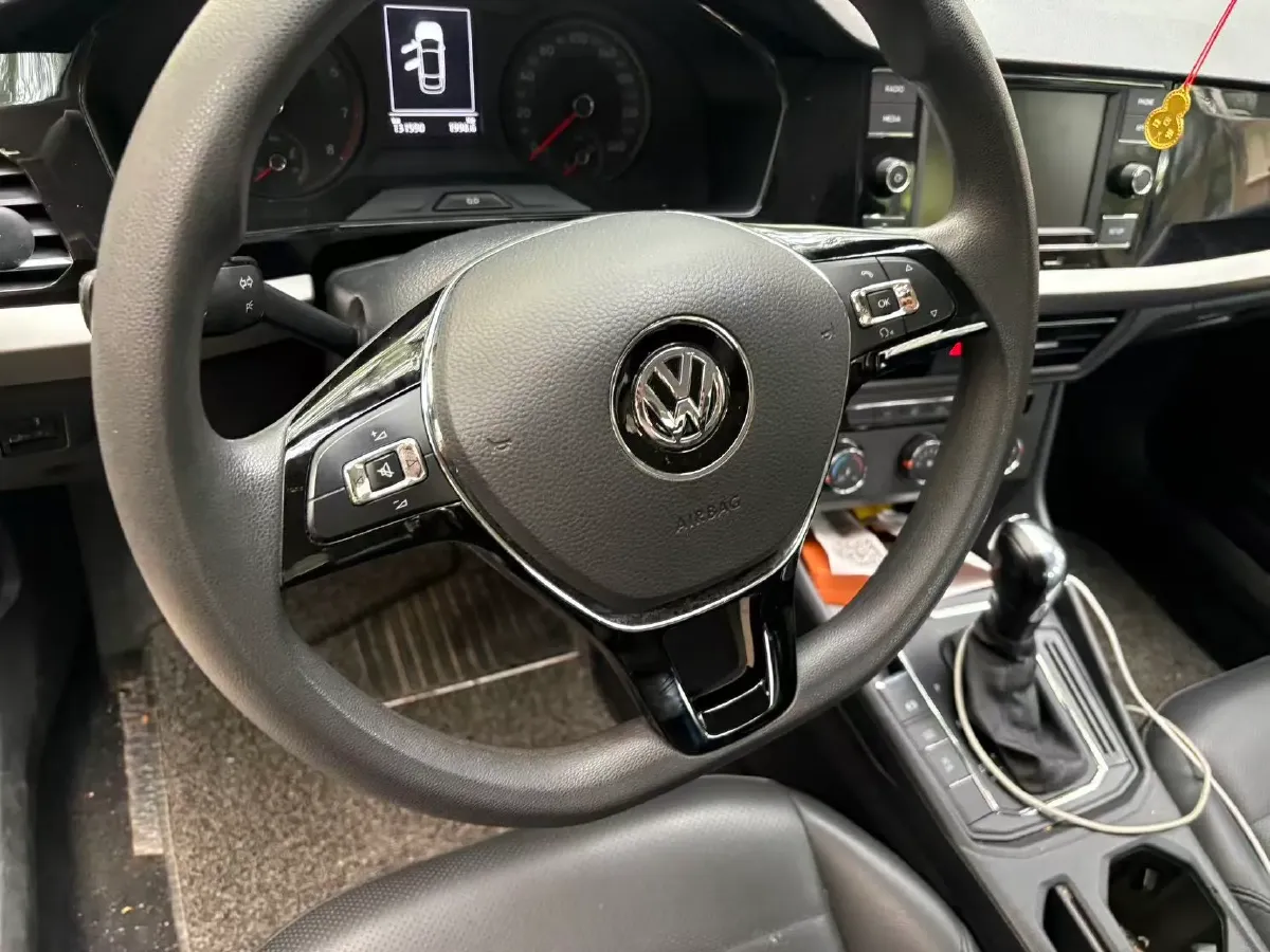 2018 Volkswagen Lavida 1.2T 116HP L4 7DCT,autocango,china used car exporter,china ev exporter,chinese used car exporter,chinese used ev exporter