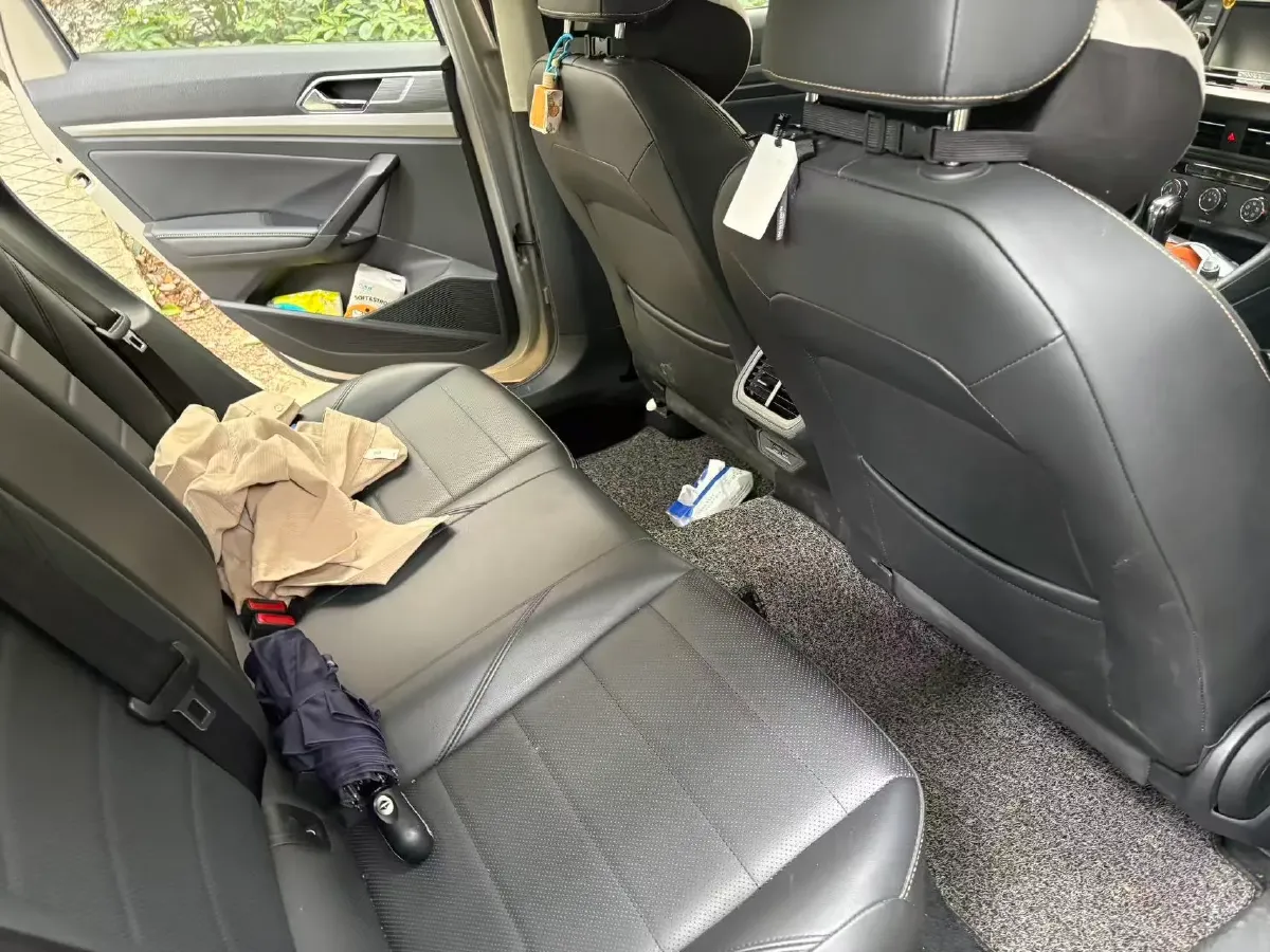 2018 Volkswagen Lavida 1.2T 116HP L4 7DCT,autocango,china used car exporter,china ev exporter,chinese used car exporter,chinese used ev exporter