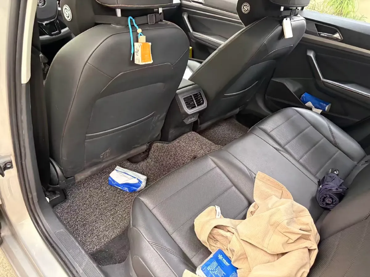 2018 Volkswagen Lavida 1.2T 116HP L4 7DCT,autocango,china used car exporter,china ev exporter,chinese used car exporter,chinese used ev exporter