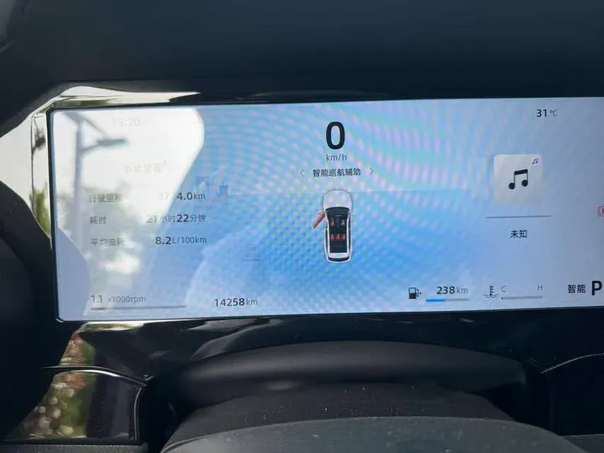 2024 Geely Monjaro 2.0T 238HP L4 8AT,autocango,china used car exporter,china ev exporter,chinese used car exporter,chinese used ev exporter