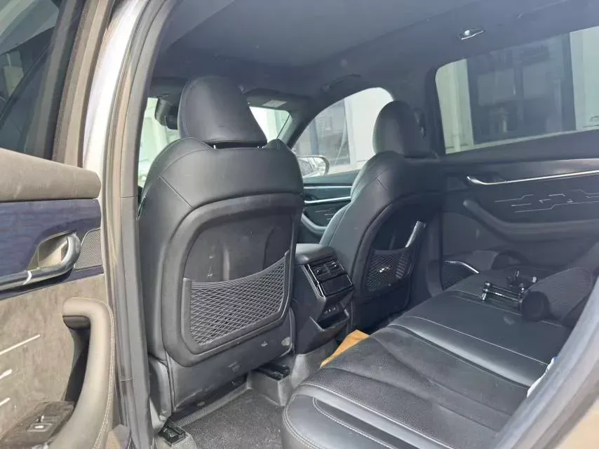 2024 Geely Monjaro 2.0T 238HP L4 8AT,autocango,china used car exporter,china ev exporter,chinese used car exporter,chinese used ev exporter