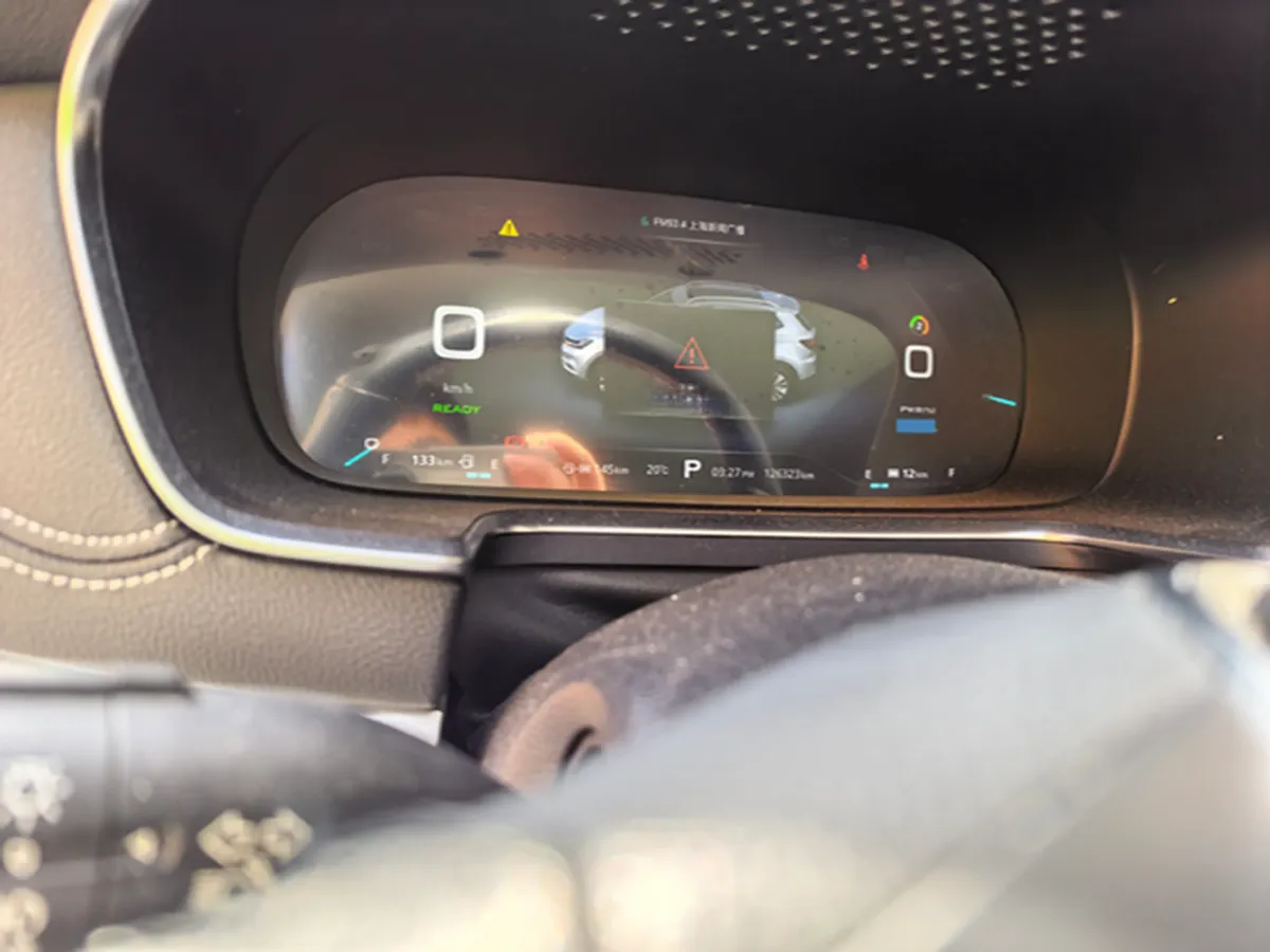 2017 Roewe RX5 1.5T 169HP L4 2AT PHEV 12KWH,autocango,china used car exporter,china ev exporter,chinese used car exporter,chinese used ev exporter