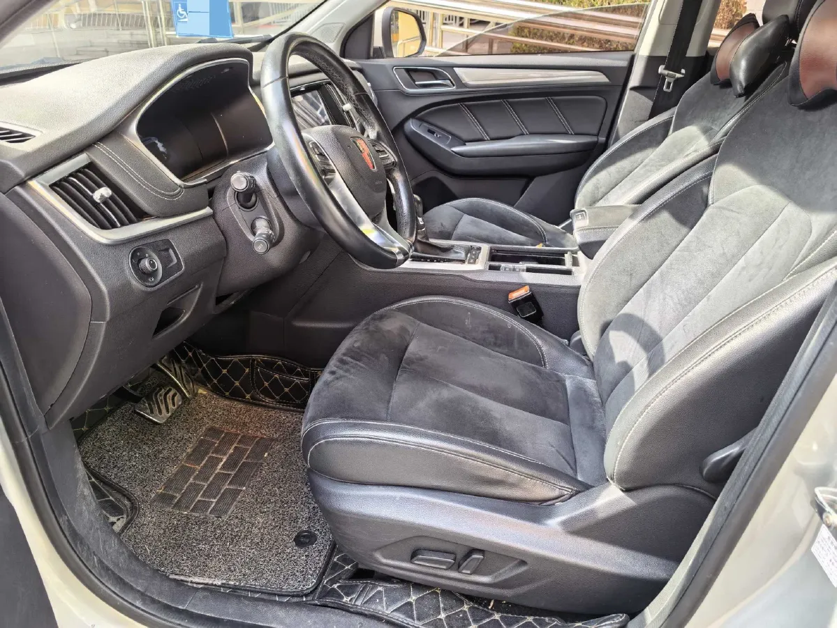 2017 Roewe RX5 1.5T 169HP L4 2AT PHEV 12KWH,autocango,china used car exporter,china ev exporter,chinese used car exporter,chinese used ev exporter