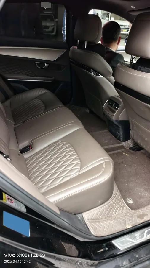 2023 BYD Han 1.5T 139HP L4 E-CVT PHEV 18.316KWH,autocango,china used car exporter,china ev exporter,chinese used car exporter,chinese used ev exporter