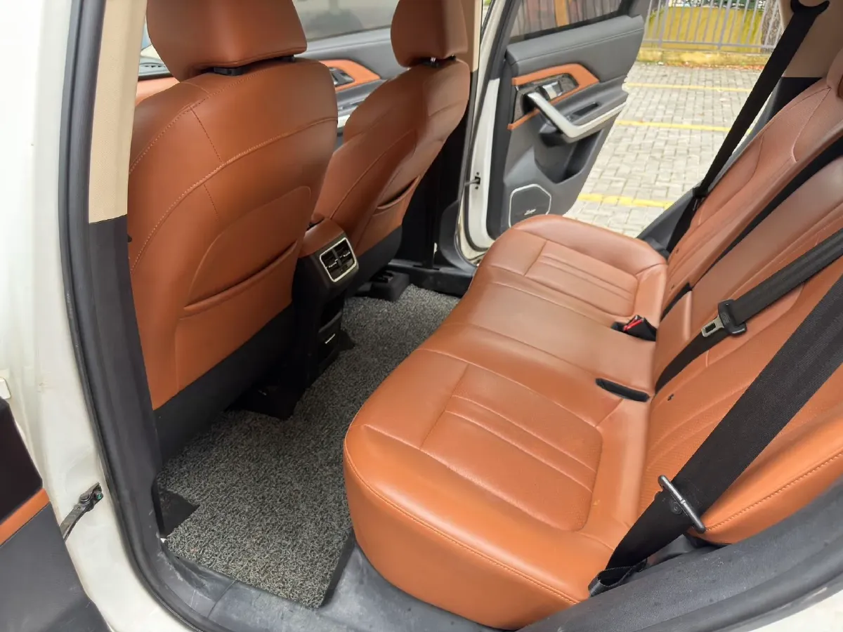 2018 Zotye T500 1.5T 156HP L4 6AT,autocango,china used car exporter,china ev exporter,chinese used car exporter,chinese used ev exporter