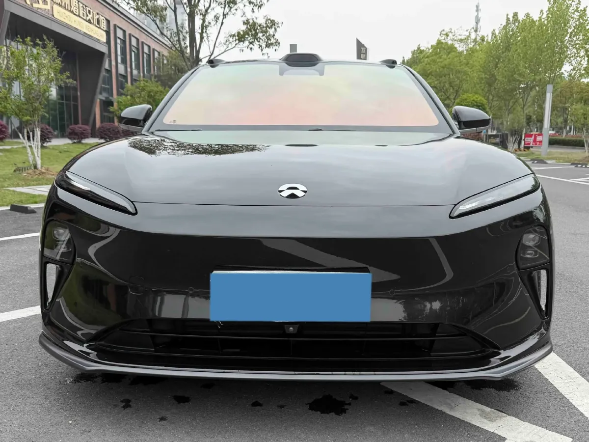 2024 NIO ET5T BEV 75KWH,autocango,china used car exporter,china ev exporter,chinese used car exporter,chinese used ev exporter