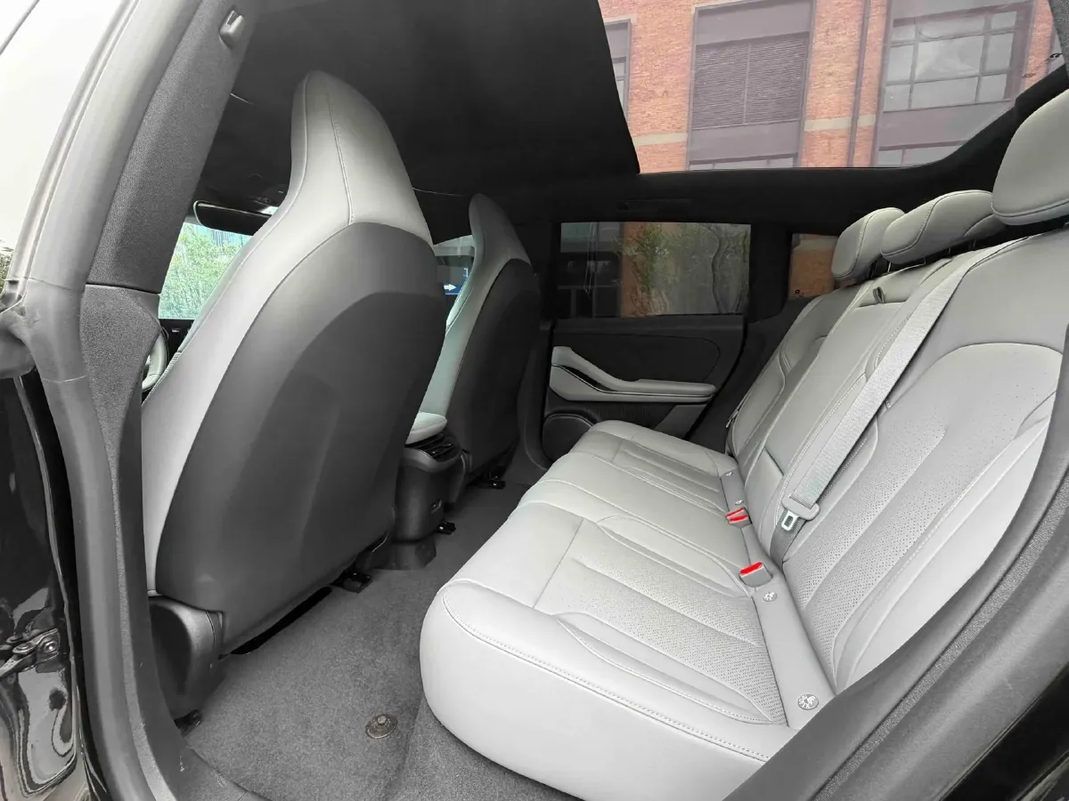 2024 NIO ET5T BEV 75KWH,autocango,china used car exporter,china ev exporter,chinese used car exporter,chinese used ev exporter