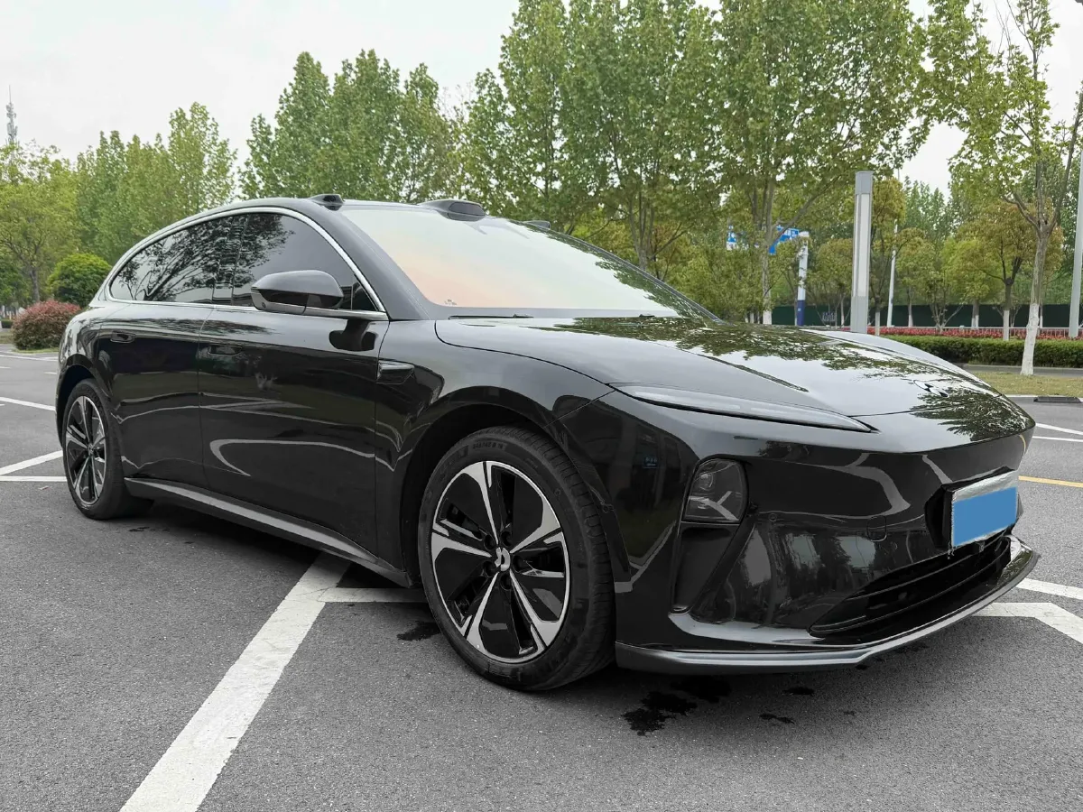 2024 NIO ET5T BEV 75KWH,autocango,china used car exporter,china ev exporter,chinese used car exporter,chinese used ev exporter