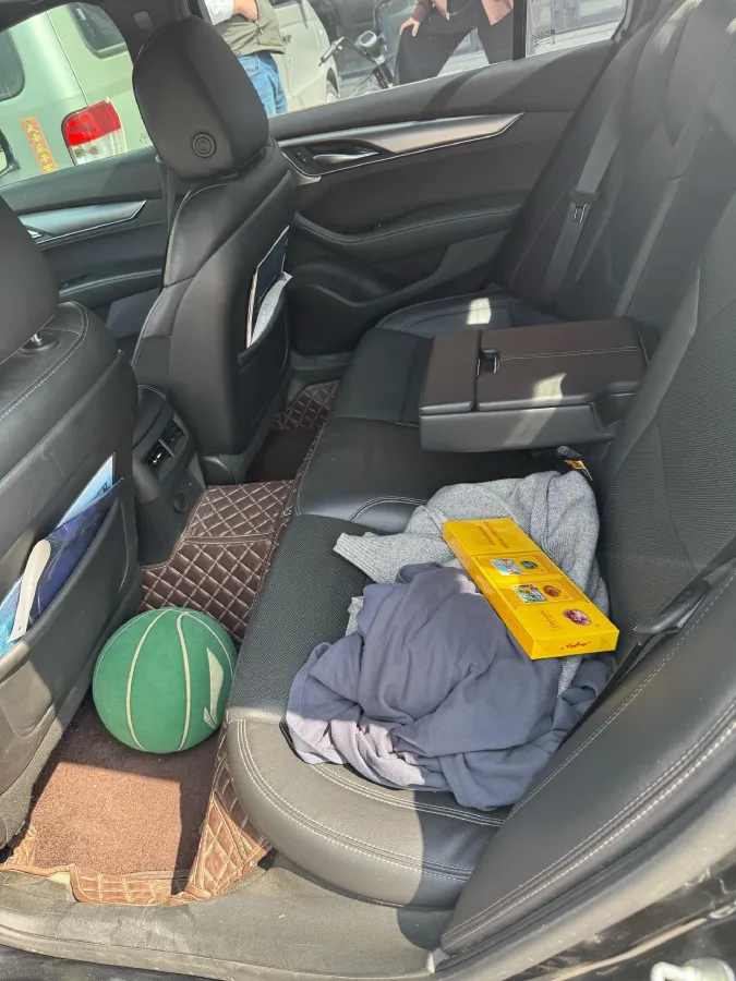 2022 Cadillac CT5 2.0T 237HP L4 10AT,autocango,china used car exporter,china ev exporter,chinese used car exporter,chinese used ev exporter