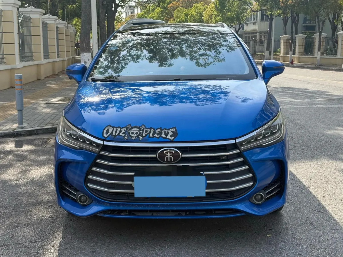 2017 BYD Song MAX 1.5T 154HP L4 6DCT,autocango,china used car exporter,china ev exporter,chinese used car exporter,chinese used ev exporter