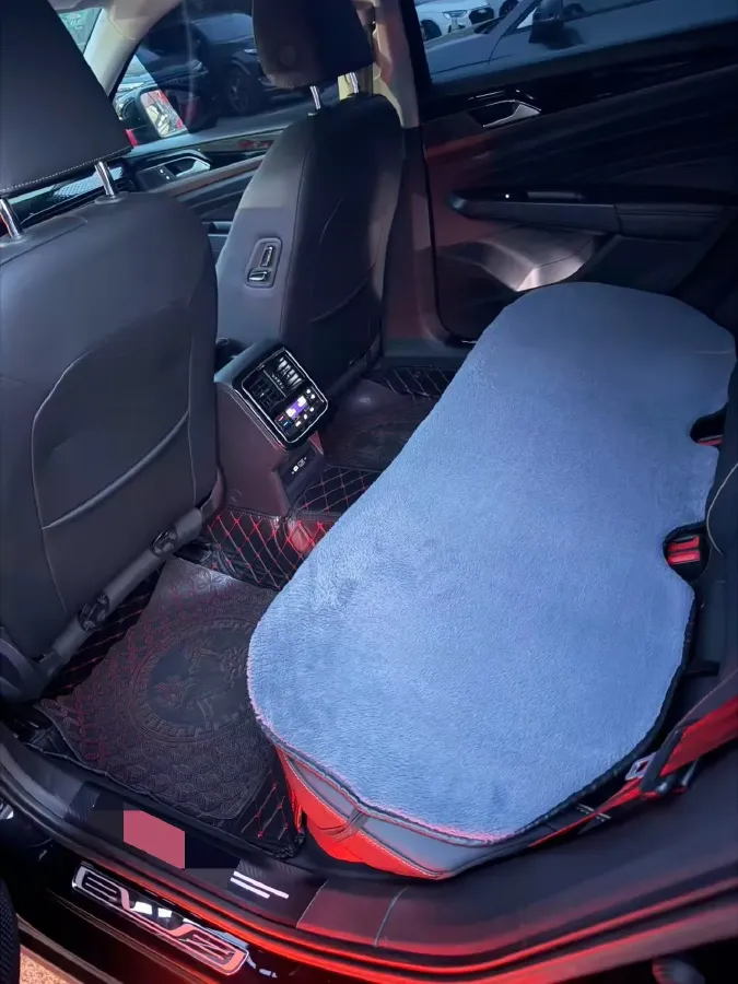 2020 Volkswagen Passat 2.0T 186HP L4 7DCT,autocango,china used car exporter,china ev exporter,chinese used car exporter,chinese used ev exporter