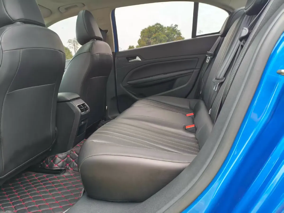 2019 Peugeot 408 1.6T 167HP L4 6AT,autocango,china used car exporter,china ev exporter,chinese used car exporter,chinese used ev exporter