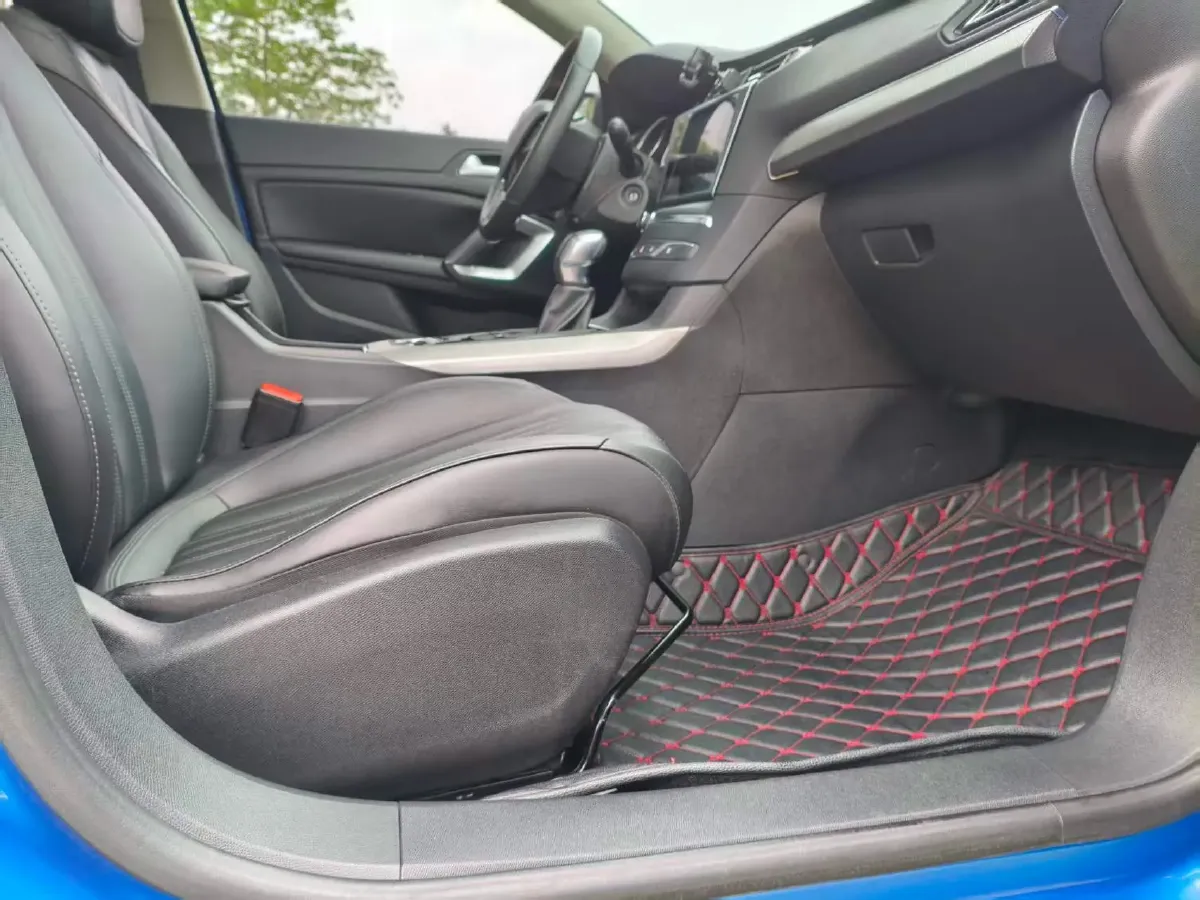 2019 Peugeot 408 1.6T 167HP L4 6AT,autocango,china used car exporter,china ev exporter,chinese used car exporter,chinese used ev exporter