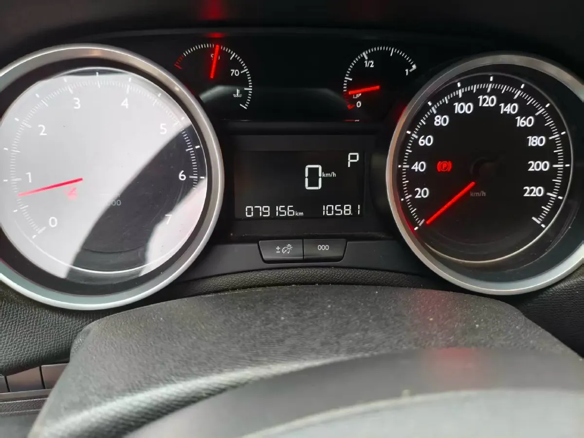 2019 Peugeot 408 1.6T 167HP L4 6AT,autocango,china used car exporter,china ev exporter,chinese used car exporter,chinese used ev exporter