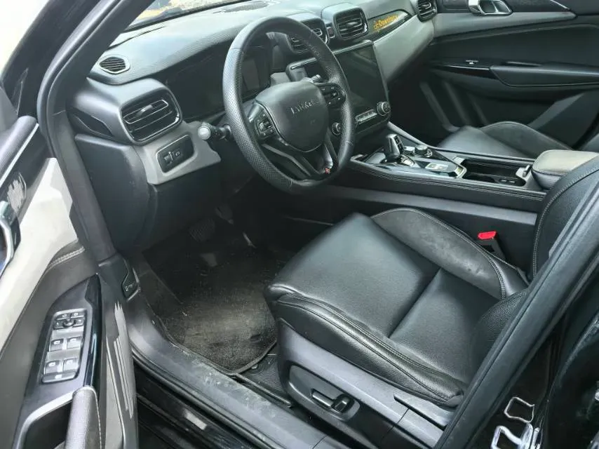 2021 LYNK&CO 03 1.5T 180HP L3 7DCT,autocango,china used car exporter,china ev exporter,chinese used car exporter,chinese used ev exporter