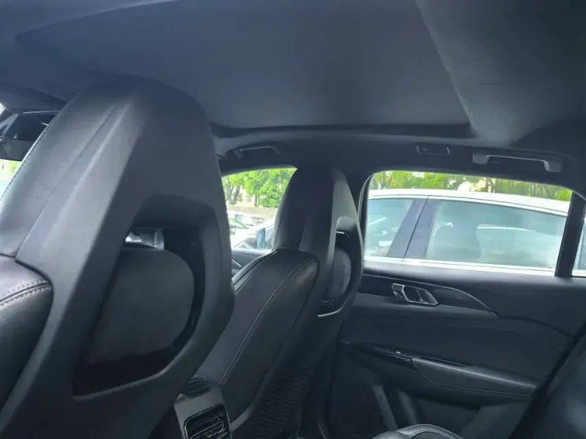 2021 LYNK&CO 03 1.5T 180HP L3 7DCT,autocango,china used car exporter,china ev exporter,chinese used car exporter,chinese used ev exporter