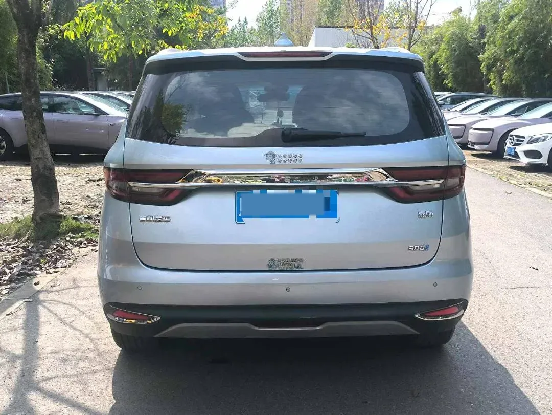 2019 Geely JiaJi 1.5T 177HP L3 7DCT,autocango,china used car exporter,china ev exporter,chinese used car exporter,chinese used ev exporter