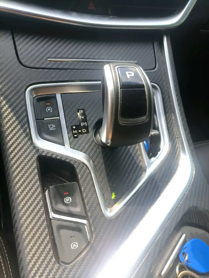 2019 Geely JiaJi 1.5T 177HP L3 7DCT,autocango,china used car exporter,china ev exporter,chinese used car exporter,chinese used ev exporter