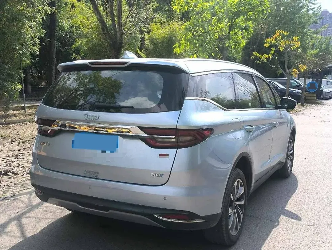 2019 Geely JiaJi 1.5T 177HP L3 7DCT,autocango,china used car exporter,china ev exporter,chinese used car exporter,chinese used ev exporter