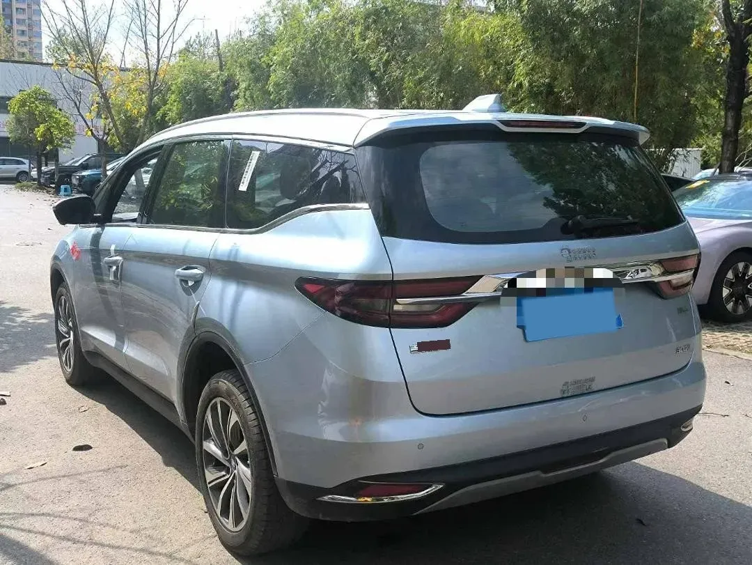 2019 Geely JiaJi 1.5T 177HP L3 7DCT,autocango,china used car exporter,china ev exporter,chinese used car exporter,chinese used ev exporter