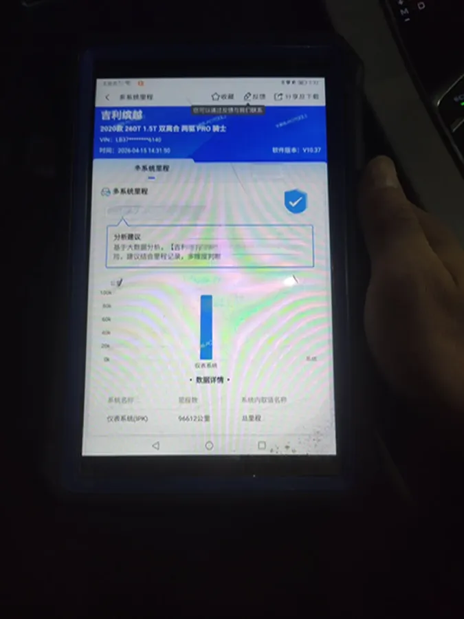 2020 Geely Coolray 1.5T 177HP L3 7DCT,autocango,china used car exporter,china ev exporter,chinese used car exporter,chinese used ev exporter