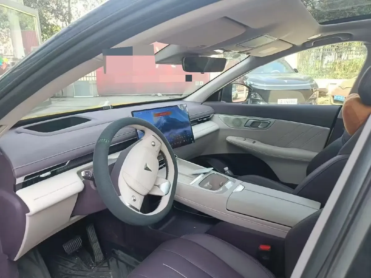 2026 Deepal S07 REEV 98HP REEV,autocango,china used car exporter,china ev exporter,chinese used car exporter,chinese used ev exporter