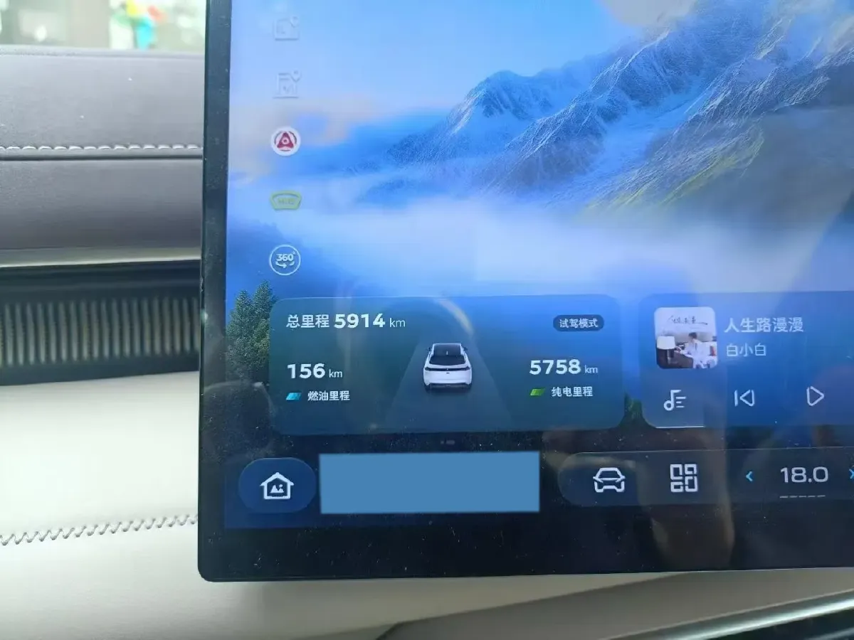 2026 Deepal S07 REEV 98HP REEV,autocango,china used car exporter,china ev exporter,chinese used car exporter,chinese used ev exporter