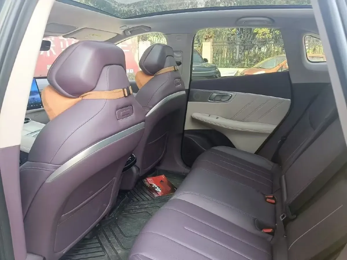 2026 Deepal S07 REEV 98HP REEV,autocango,china used car exporter,china ev exporter,chinese used car exporter,chinese used ev exporter