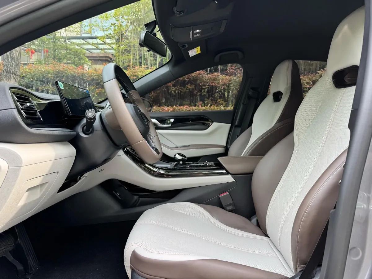 2024 BYD Qin Plus 1.5L 110HP L4 E-CVT PHEV 8.32KWH,autocango,china used car exporter,china ev exporter,chinese used car exporter,chinese used ev exporter