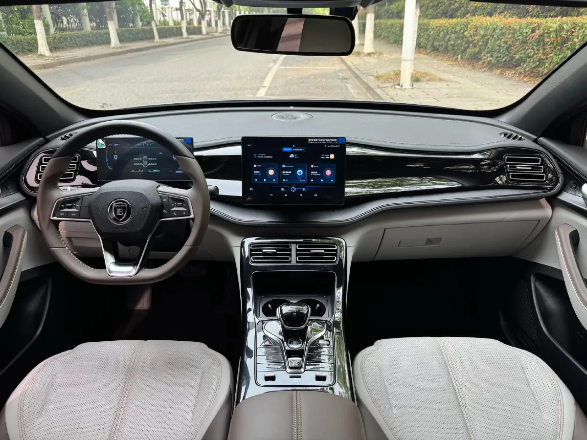 2024 BYD Qin Plus 1.5L 110HP L4 E-CVT PHEV 8.32KWH,autocango,china used car exporter,china ev exporter,chinese used car exporter,chinese used ev exporter