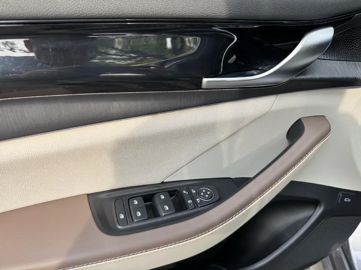 2024 BYD Qin Plus 1.5L 110HP L4 E-CVT PHEV 8.32KWH,autocango,china used car exporter,china ev exporter,chinese used car exporter,chinese used ev exporter